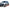 Side Skirts for FG / FG-X Ford Falcon Sedan - GT Style - Spoilers and Bodykits Australia