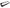 Side Skirts for Honda Civic Sedan FD 8th Gen (2006 - 2012 Models) - Spoilers and Bodykits Australia