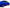 Side Skirts for Honda Civic Sedan FD 8th Gen (2006 - 2012 Models) - Spoilers and Bodykits Australia