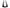 Side Skirts for Honda Civic Sedan FD 8th Gen (2006 - 2012 Models) - Spoilers and Bodykits Australia
