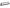 Side Skirts for Honda Civic Sedan FD 8th Gen (2006 - 2012 Models) - Spoilers and Bodykits Australia