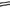 Side Skirts for Honda Civic Sedan FD 8th Gen (2006 - 2012 Models) - Spoilers and Bodykits Australia