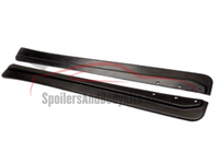 Side Skirts for Mazda MX5 NA / NB - RS Style (1990 - 2005 Models) - Spoilers and Bodykits Australia
