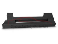 Side Skirts for Nissan S13 Silvia - Spoilers and Bodykits Australia