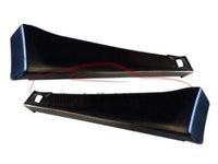 Side Skirts for Nissan Skyline V35 Coupe / 250GT / 300GT / 350GT - Spoilers and Bodykits Australia