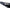 Side Skirts for Nissan Skyline V35 Coupe / 250GT / 300GT / 350GT - Spoilers and Bodykits Australia
