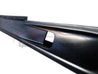 Side Skirts for Nissan Skyline V35 Coupe / 250GT / 300GT / 350GT - Spoilers and Bodykits Australia