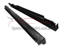 Side Skirts for Nissan Skyline V35 Coupe / 250GT / 300GT / 350GT - Spoilers and Bodykits Australia