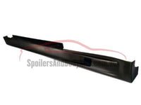 Side Skirts for Nissan Skyline V35 Coupe / 250GT / 300GT / 350GT - Spoilers and Bodykits Australia