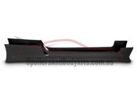 Side Skirts for R33 Nissan Skyline GTS / GTS-T Coupe - Spoilers and Bodykits Australia