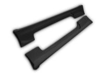 Side Skirts for R33 Nissan Skyline GTS / GTS-T Coupe - Spoilers and Bodykits Australia