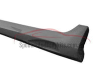 Side Skirts for VE / VF Holden Commodore Sedan & Wagon - Sports Style - Spoilers and Bodykits Australia