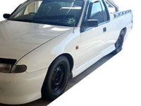 Side Skirts for VG / VP / VR / VS Holden Commodore Ute - Spoilers and Bodykits Australia