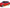 Side Skirts for VH Holden Commodore Sedan - VH SS Group 3 Style - Spoilers and Bodykits Australia