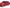 Side Skirts for VH Holden Commodore Sedan - VH SS Group 3 Style - Spoilers and Bodykits Australia