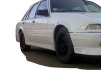 Side Skirts for VL Holden Commodore Sedan - LE Style - Spoilers and Bodykits Australia