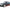 Side Skirts for VN / VP Holden Commodore Sedan - Spoilers and Bodykits Australia