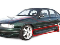 Side Skirts for VN / VP Holden Commodore Sedan - Spoilers and Bodykits Australia