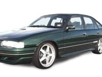Side Skirts for VN / VP Holden Commodore Sedan - Spoilers and Bodykits Australia