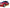 Side Skirts for VN / VP Holden Commodore Sedan - SS Style - Spoilers and Bodykits Australia