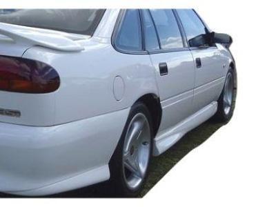 Side Skirts for VR / VS Holden Commodore (Sedan & Wagon Available) - Spoilers and Bodykits Australia