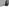 Side Skirts for VT / VU / VX / VY / VZ Holden Commodore Ute / Wagon - Monaro Style - Spoilers and Bodykits Australia