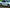Side Skirts for VT / VX Holden Commodore Sedan - SS Style - Spoilers and Bodykits Australia
