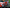 Side Skirts for VT / VX Holden Commodore Sedan - V8 Supercar Style - Spoilers and Bodykits Australia