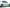 Side Skirts for VT / VX / VY / VZ Holden Commodore Sedan - VX Style - Spoilers and Bodykits Australia