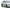 Side Skirts for VT / VX / VY / VZ Holden Commodore Sedan - VX Style - Spoilers and Bodykits Australia