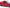 Side Skirts for VU / VY / VZ Holden Commodore Ute - VU Style - Spoilers and Bodykits Australia