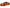 Side Skirts for VU / VY / VZ Holden Commodore Ute - VY Style - Spoilers and Bodykits Australia
