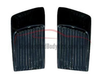 Side Vents for XA / XB / XC Ford Falcon - Spoilers and Bodykits Australia