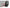 Slots Section ONLY for VT / VU / VX / VY / VZ Holden Commodore Side Skirts - Monaro Style (Pair) - Spoilers and Bodykits Australia