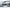 Tail Lights for BA / BF Ford Falcon Sedan - Black - Altezza Style - Spoilers and Bodykits Australia