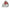 Tail Lights for CE Mitsubishi Lancer - Chrome (1996 - 1998 Models) - Spoilers and Bodykits Australia