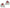 Tail Lights for CE Mitsubishi Lancer - Chrome (1996 - 1998 Models) - Spoilers and Bodykits Australia