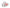 Tail Lights for CE Mitsubishi Lancer - Chrome (1998 - 2003 Models) - Spoilers and Bodykits Australia