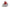 Tail Lights for CE Mitsubishi Lancer - Chrome (1998 - 2003 Models) - Spoilers and Bodykits Australia