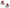 Tail Lights for CE Mitsubishi Lancer - Chrome (1998 - 2003 Models) - Spoilers and Bodykits Australia