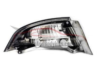 Tail Lights for FG Ford Falcon Sedan (2008 - 2014 Models) - Spoilers and Bodykits Australia