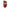 Tail Lights for Ford Courier Ute PE / PG (1999 - 2004 Models) - Spoilers and Bodykits Australia