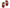 Tail Lights for Ford Courier Ute PE / PG (1999 - 2004 Models) - Spoilers and Bodykits Australia