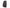 Tail Lights for Great Wall V200 / V240 K2 (2011 - 2018 Models) - Spoilers and Bodykits Australia