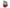Tail Lights for Holden Rodeo TF (02/1997 - 02/2003 Models) - Spoilers and Bodykits Australia