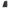 Tail Lights for Holden Rodeo TF (02/1997 - 02/2003 Models) - Spoilers and Bodykits Australia