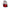 Tail Lights for Holden Rodeo TF (02/1997 - 02/2003 Models) - Spoilers and Bodykits Australia