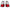 Tail Lights for Holden Rodeo TF (02/1997 - 02/2003 Models) - Spoilers and Bodykits Australia