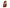 Tail Lights for Holden Rodeo TF Ute (02/1997 - 02/2003 Models) - Spoilers and Bodykits Australia