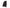 Tail Lights for Holden Rodeo TF Ute (02/1997 - 02/2003 Models) - Spoilers and Bodykits Australia